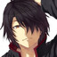 The Problematic Pervert