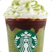 Sad White Girl