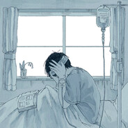Deadlxck_