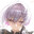 stv_spider