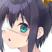 たかなし りっか