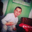 Florin pasiune feroce