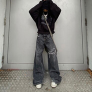 cк рeп тeмный пpинц