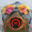 DEMOMAN