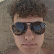 Kijonator_skins.army