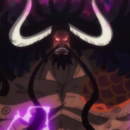 KAIDO