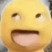 大果大果嚼嚼嚼