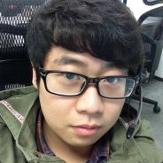 别问我叶子是谁