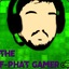 The Fphat Gamer