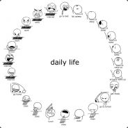 Crazythom - steam id 76561197960306007