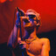 Layne Staley