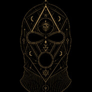 P△VOR