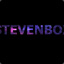 Stevenbox_14