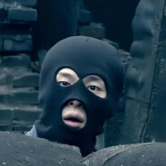 情感导师-吕子乔