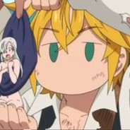 Hades The poledancer