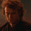 Anakin