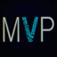 |MvP|~EAZZY