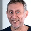 Michael Rosen