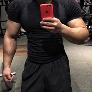 莫管他人瓦上霜