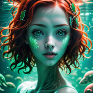 deta - steam id 76561198019485333