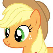 Applejack