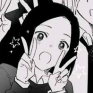 柴沢由里未婚夫