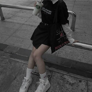 Avatar of whyinvincible