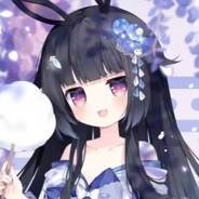 砂糖少女以盐为食