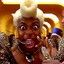 Ruby Rhod