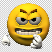 TEMU SHOPER - steam id 76561199692482587