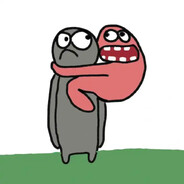 她的白浆比尿好喝