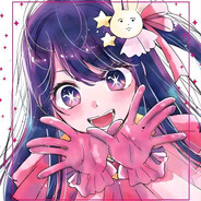 情绪超稳人超狠