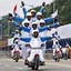 India派来的老司机