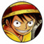 LUFFY