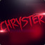 Chryster