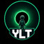 YLT | JeFfrix