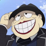 你太丑不想跟你多比比