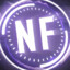 Nate_Fizzle