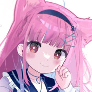 AYAYA avatar