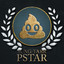pStar Pan