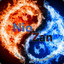 NioZan