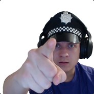 blocked by this shit ->VAC