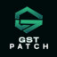 GSTPatch