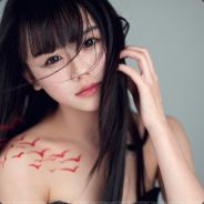 LJG(新号ID268567776)