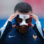 Mbappe