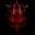 Darth Maul