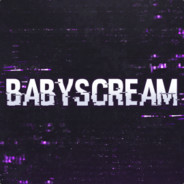 ♕BabyScreaM♕