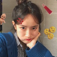 天才少女侯雨微