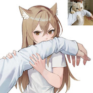 全职喷子老爆头