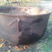 Лелуш Ламперуш